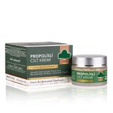 Arifoglu | Propolis Skin Cream