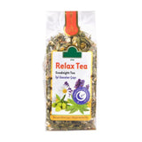 Arifoglu | Relax Tea