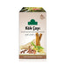 Arifoglu | Root Herbal Tea, 20 Tea Bags