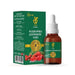 Arifoglu | Rosehips Seed Oil %100 Pure Oil