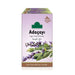 Arifoglu | Sage Herbal Tea, 20 Tea Bags