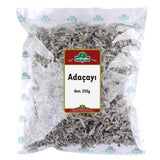 Arifoglu | Sage Tea