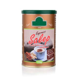 Arifoglu | Salep