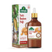 Arifoglu | Sweet Almond Oil