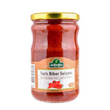 Arifoglu | Sweet Pepper Paste