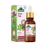 Arifoglu | Thyme Oil