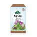 Arifoglu | Winter Herbal Tea 20 Tea Bags