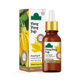 Arifoglu | Ylang Ylang Oil