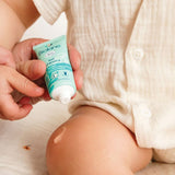 Arnica, Calendula & Aloe Vera Gel - Soothing & Hydrating Natural Formula - TryAladdin