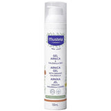 Arnica & Calendula Gel - Soothing & Moisturizing for Babies 9+ Months - TryAladdin