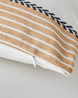 Premium-Ecru-Decorative-Accent-Pillow