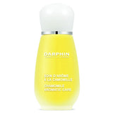 Aromatic Care - Soothing Chamomile & Botanical Oil Blend - TryAladdin