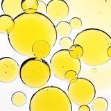 Aromatic Care - Soothing Chamomile & Botanical Oil Blend - TryAladdin