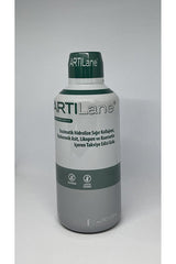 Artilane Liquid Collagen Supplement l for Joint & Bone Health - TryAladdin