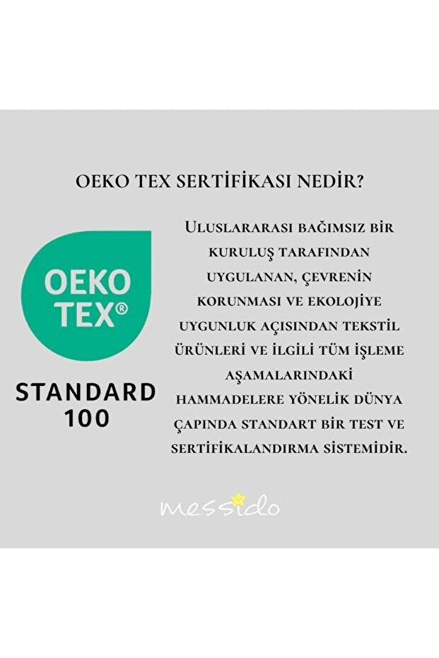 Artisanal Cotton Cloud Turkish Delight Medley - 450g - TryAladdin