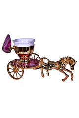 Artisanal Turkish Confectionery Assortment - 500g - TryAladdin