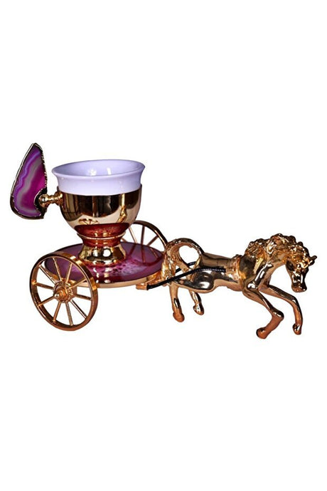 Artisanal Turkish Confectionery Assortment - 500g - TryAladdin