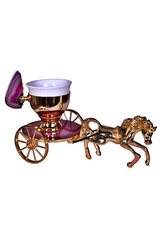 Artisanal Turkish Confectionery Assortment - 500g - TryAladdin