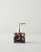 Professional-Grade-Bathroom-Liquid-Soap-Dispenser-Anthracite