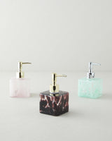 Professional-Grade-Bathroom-Liquid-Soap-Dispenser-Anthracite