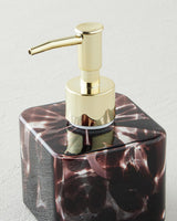 Professional-Grade-Bathroom-Liquid-Soap-Dispenser-Anthracite
