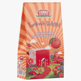 Assorted Gourmet Turkish Delight Snack Packs 6 x 57g - TryAladdin