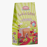 Assorted Gourmet Turkish Delight Snack Packs 6 x 57g - TryAladdin