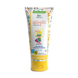 Atopic Mineral Sunscreen Cream - SPF30+ for Babies & Children - TryAladdin