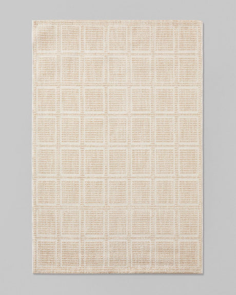 Elegant-Beige-Woven-Area-Rug-Turkish-Inspired-Design