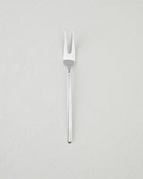 Professional Grade Stainless Steel 5 Piece Silver Serving Set