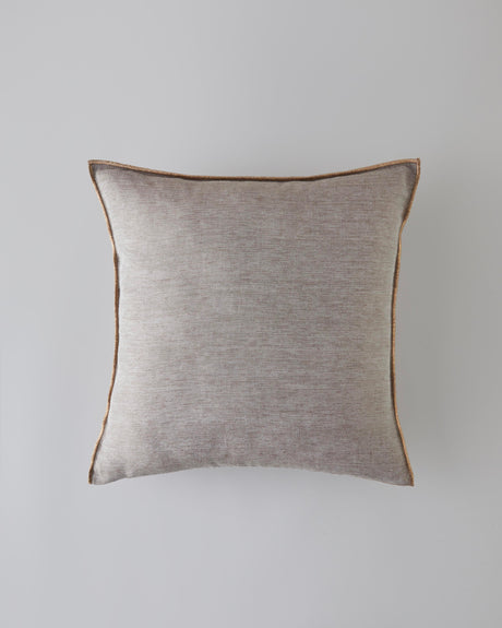 Premium-Decorative-Throw-Pillow-Bronze-45x45cm