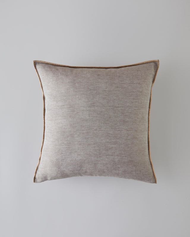 Premium-Decorative-Throw-Pillow-Bronze-45x45cm