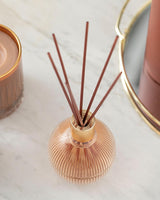 Premium-Aroma-Reed-Diffuser-Home-Fragrance-Experience