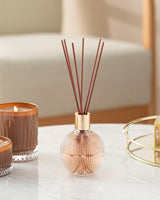 Premium-Aroma-Reed-Diffuser-Home-Fragrance-Experience