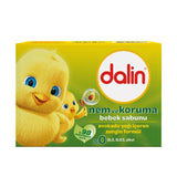 Avocado Oil Baby Soap - Moisture & Skin Barrier Protection Bar - TryAladdin