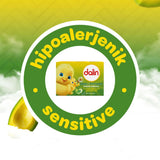 Avocado Oil Baby Soap - Moisture & Skin Barrier Protection Bar - TryAladdin