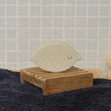 Avocado & Organic Olive Oil - Gentle Family Cleansing Bar (3+ Years) - TryAladdin