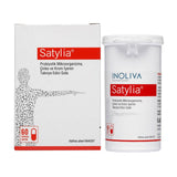 Award - Winning Pro - Postbiotic with Zinc & Chromium - Digestive Support Capsules - TryAladdin