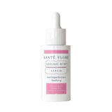 Azelaic Acid Serum - Smooth Skin, Even Tone & Environmental Defense - TryAladdin
