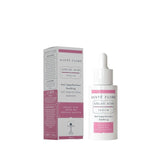Azelaic Acid Serum - Smooth Skin, Even Tone & Environmental Defense - TryAladdin