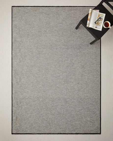 Premium-Modern-Azure-Grey-Area-Rug