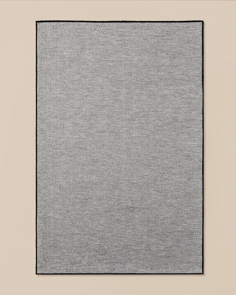 Premium-Modern-Azure-Grey-Area-Rug