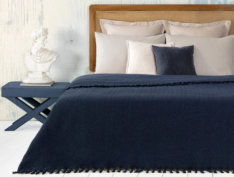Stephane Single Bedspread Quilted Cover