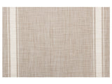 Set de table élégant Adonise - Linge de table moderne