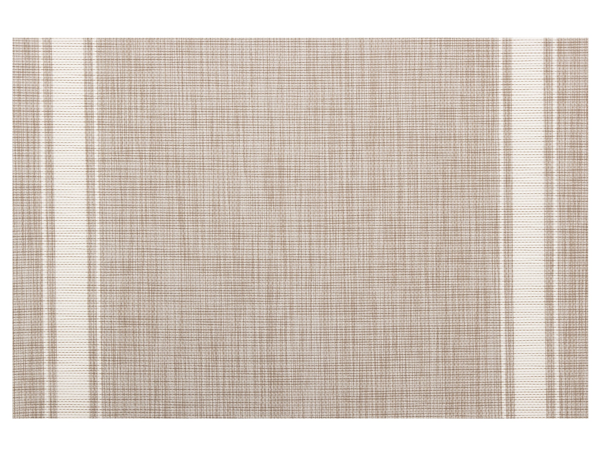 Set de table élégant Adonise - Linge de table moderne