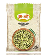 Premium Whole Turkish Oregano Spice