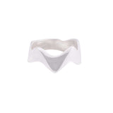 Premium 925 Sterling Silver Esli Ring