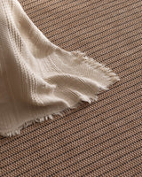 Lucille Double Size Quilted Bedspread