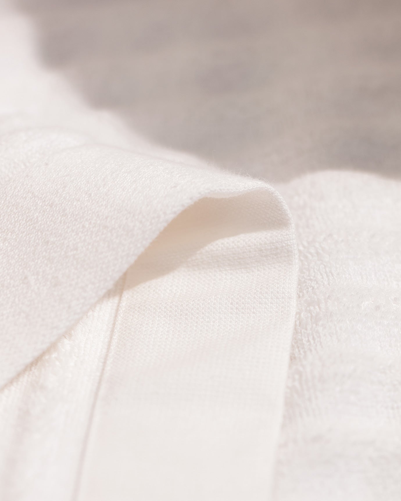 Large Absorbent Bath Towel - Soft, Plush & Quick Dry - 70x140 cm