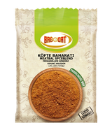 Professional Turkish Meatball Spice Blend